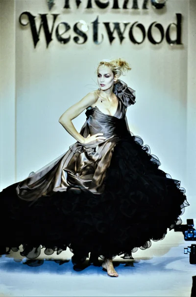 Look 67